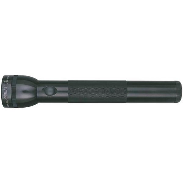 MagLite Mag-Lite 3D