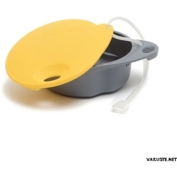 Light My Fire Spill-free Cup
