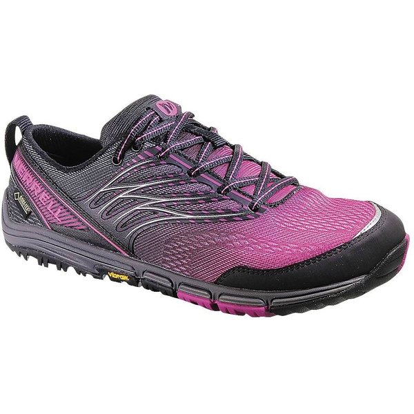 Merrell Ascend Glove GTX Womens
