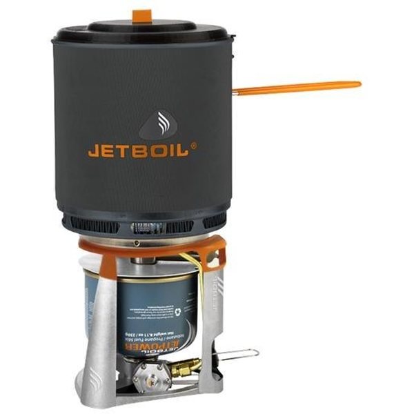 Jetboil Joule cooker 2,5L