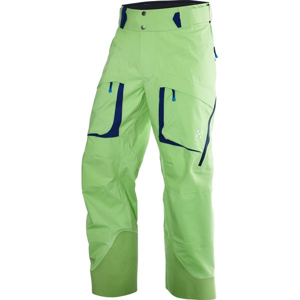 Haglöfs Vassi II Pant