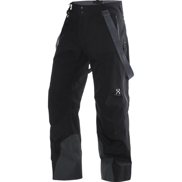 Haglöfs Couloir III Pant