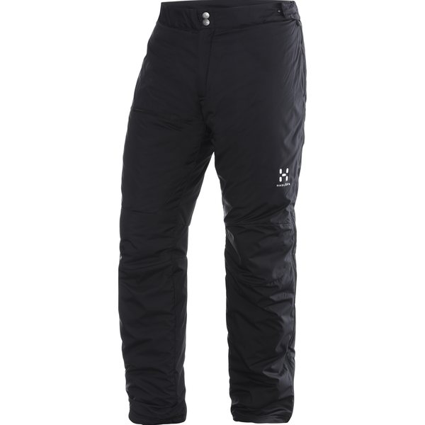 Haglöfs Barrier III Pant Men