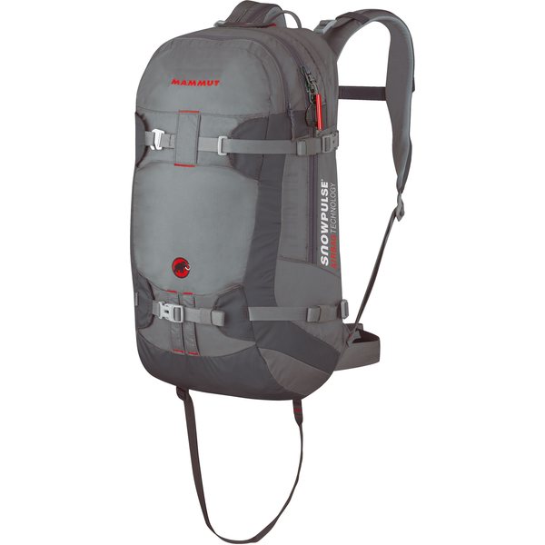 Mammut Light Removable Airbag (R.A.S) 30L