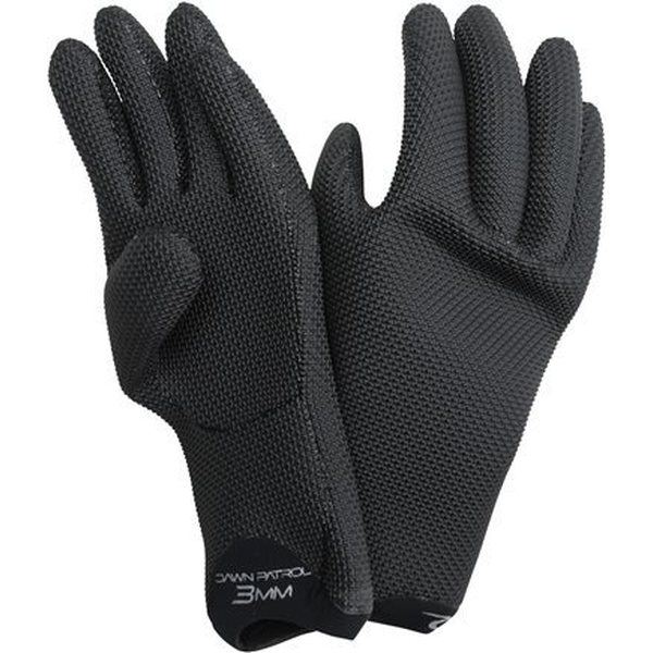 Rip Curl Dawn Patrol 3mm Glove