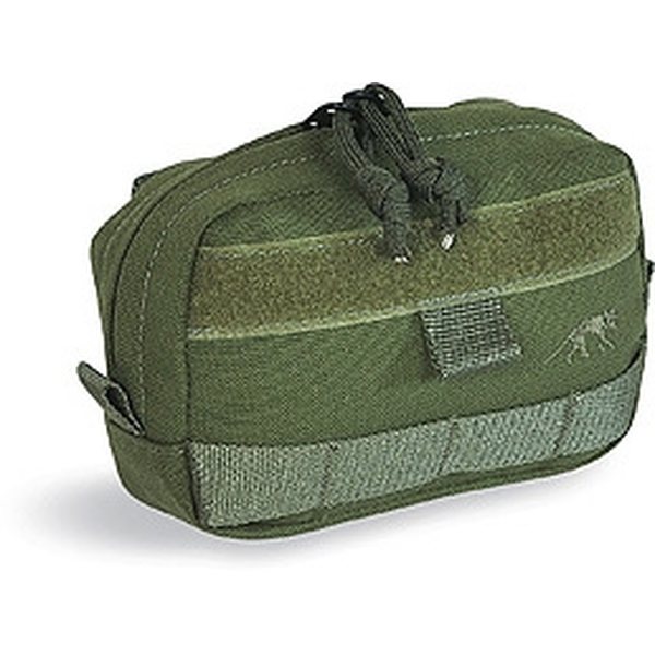 Tasmanian Tiger Tac Pouch 4