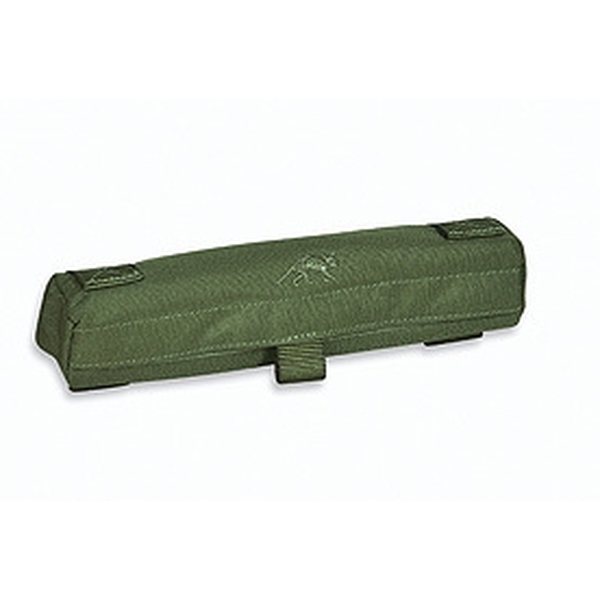 Tasmanian Tiger Tac Marker System