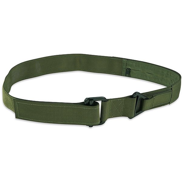 Tasmanian Tiger Tactical Belt