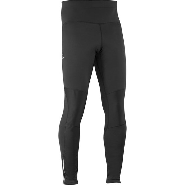 Salomon Windstopper Trail/Start Tight M