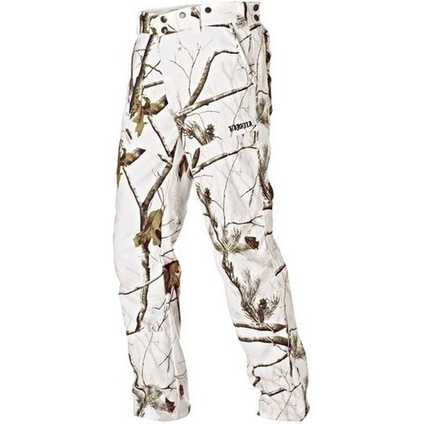 Härkila Kiruna Trousers