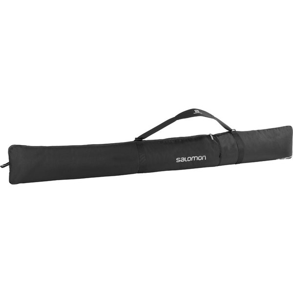 Salomon 1 Pair Original Ski Sleeve
