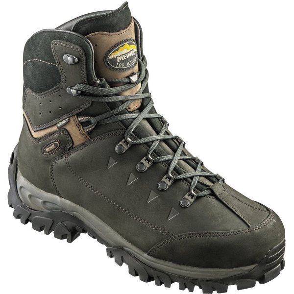 Meindl Gastein GTX