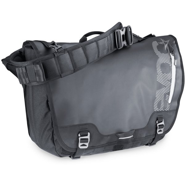 Evoc Courier Bag 25l