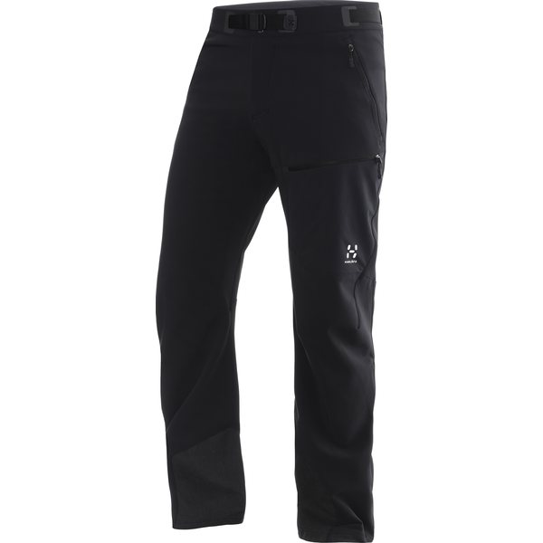 Haglöfs Ulta Pant