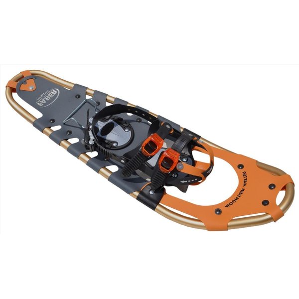 Faber Mountain Master 36"