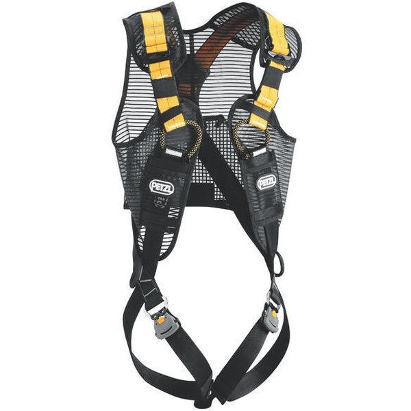 Petzl Newton Fast Jak