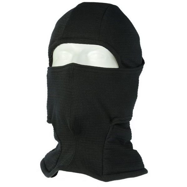 Xion Fire Resistant balaclava