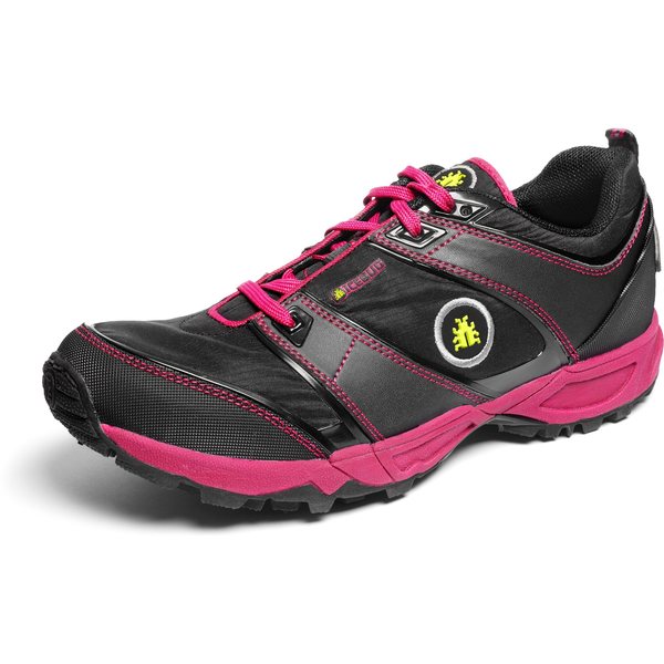 Icebug Pytho 2 BUGrip Lady