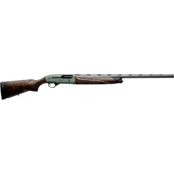 Beretta A400 Xplor Light 12/76
