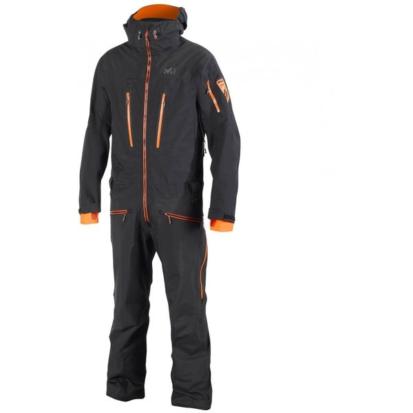 Millet Bimb Pro GTX Suit