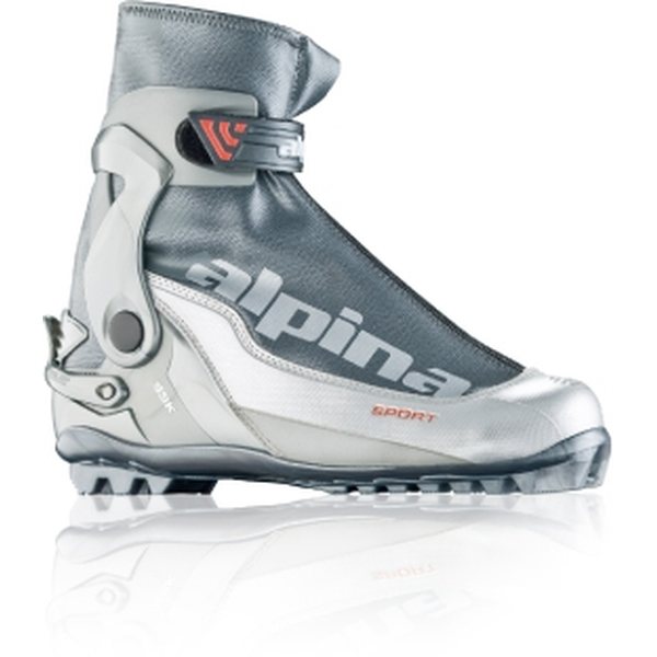 Alpina SSK Skate