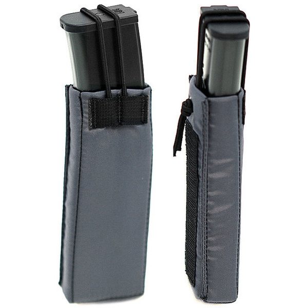 LBX MP7 Magazine Pouch