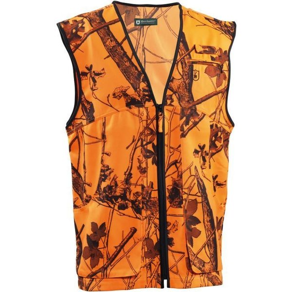 Deerhunter Targit vest
