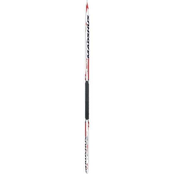 Madshus Redline Carbon Classic Plus