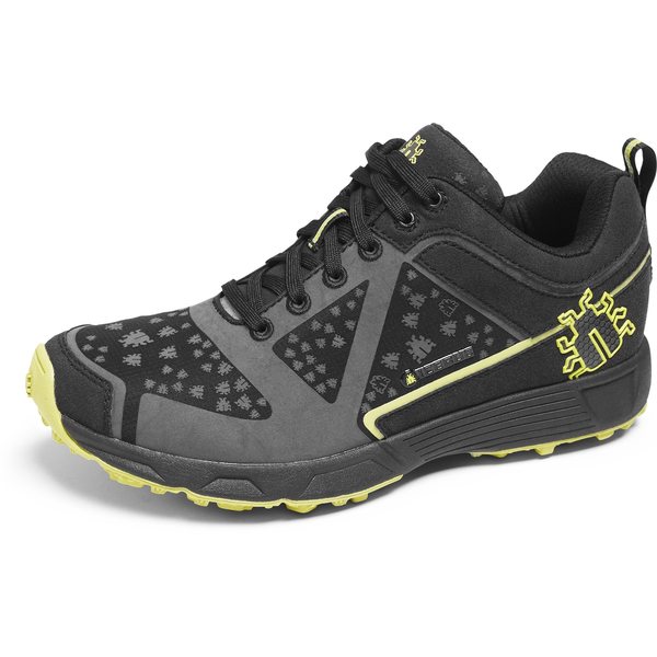 Icebug DTS-L BUGrip womens
