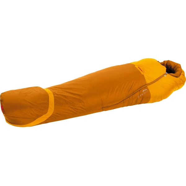 Mammut Denali EXP 5-Season