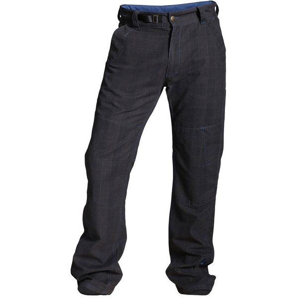 Black Diamond Dogma 2.0 Pants
