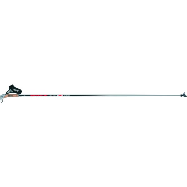 Swix Star CT1