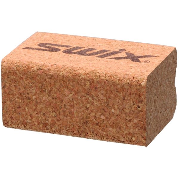 Swix Natural cork