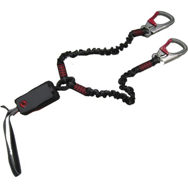 Mammut Tec Step RSV