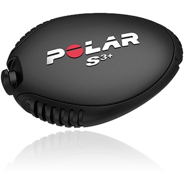 Polar S3+ Stride Sensor™
