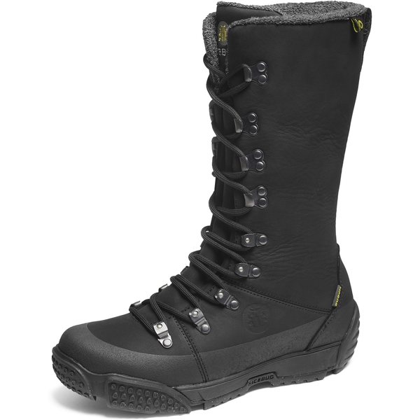 Icebug Eir-L