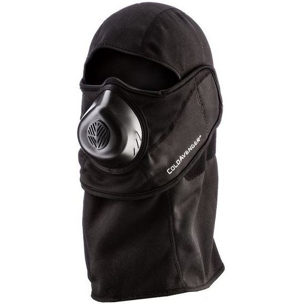 ColdAvenger Expedition Balaclava