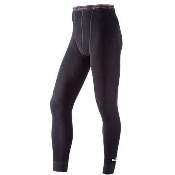 Guahoo Outdoor Heavy Pant Men's