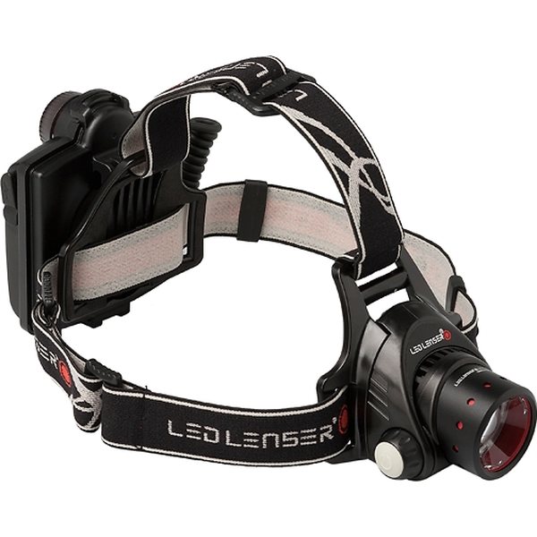 Led Lenser H14.2