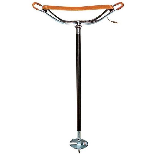 Walk Stool