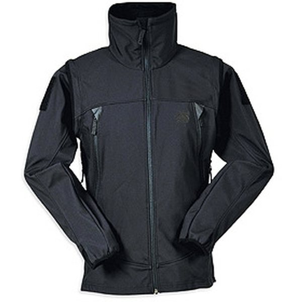 Tasmanian Tiger Rio Grande Jacket