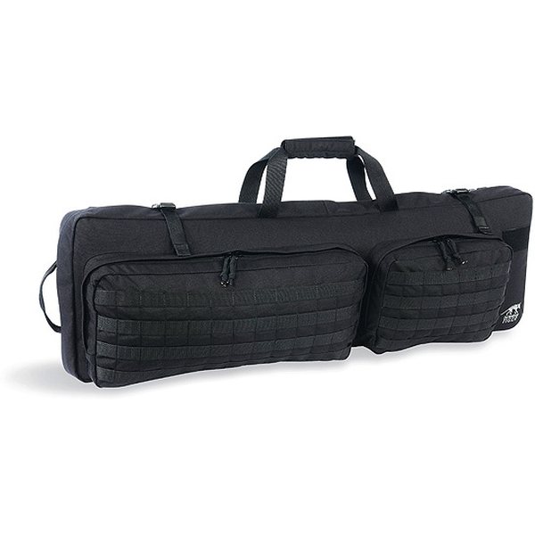 Tasmanian Tiger Modular Rifle Bag