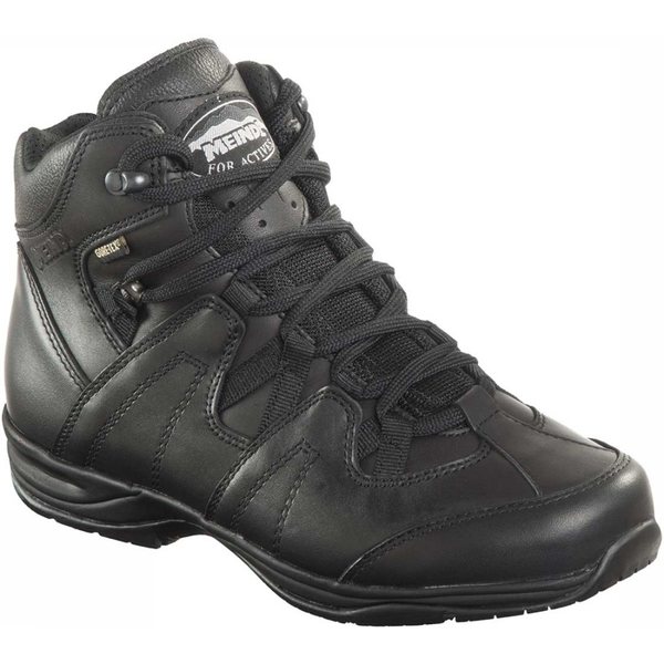 Meindl Police Trek GTX