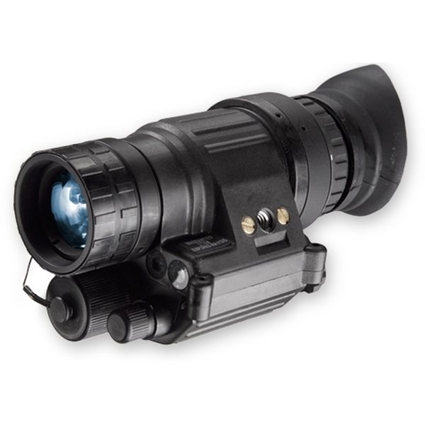 ATN PVS14/6015-CGT