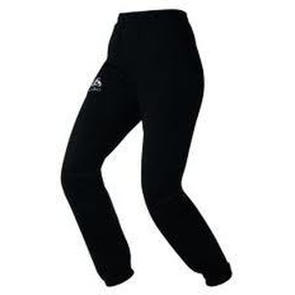 Odlo Björndalen Pants Women