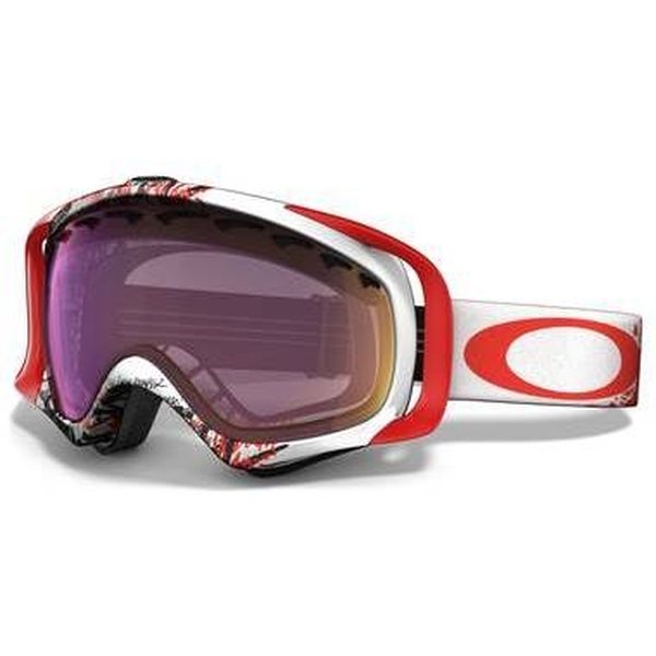 Oakley seth sale morrison