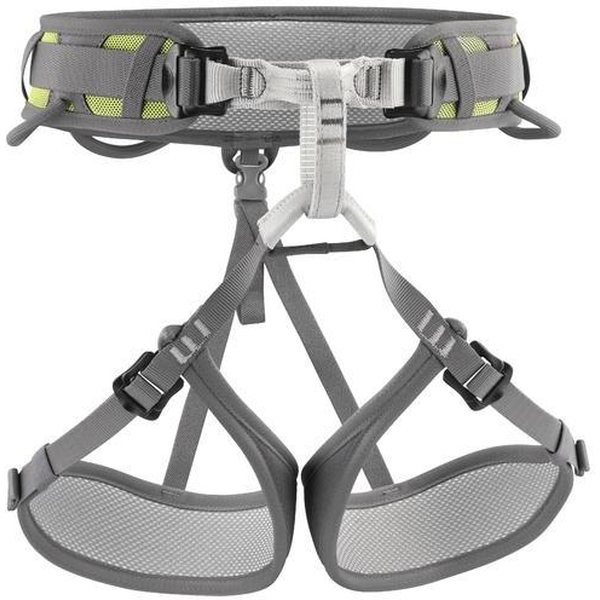 Petzl Corax
