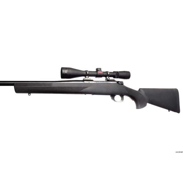 Howa 1500 Hogue 6,5x55 SE