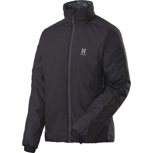Haglöfs Barrier III Jacket