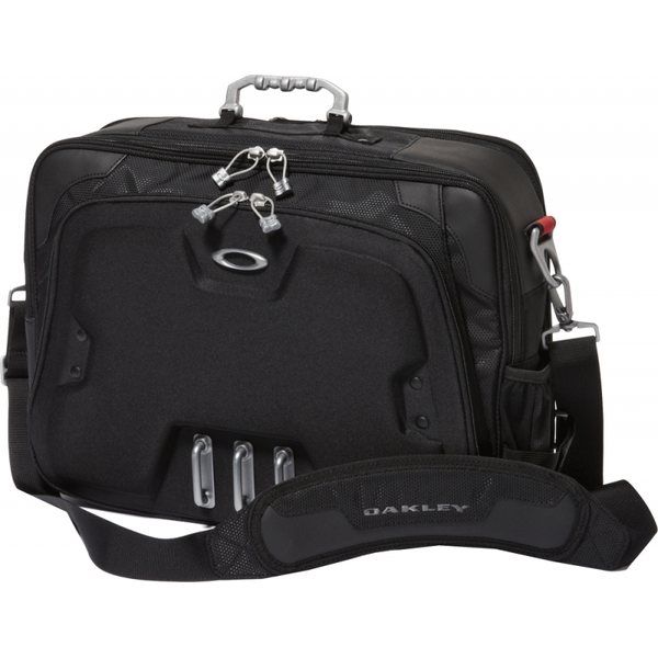 oakley home office bag